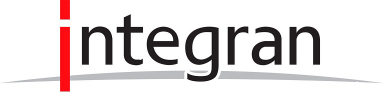 インテグラン